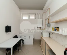 Комм. помещение, Буюканы, ВАСИЛЕ КОРОБАН