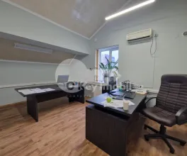 Офис, Центр, ПУШКИНА