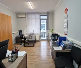 Офис, Центр, ПУШКИНА