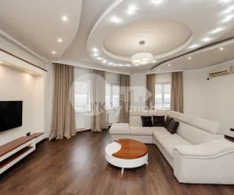 Apartament, Centru, VALEA TRANDAFIRILOR