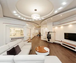 Apartament, Centru, VALEA TRANDAFIRILOR