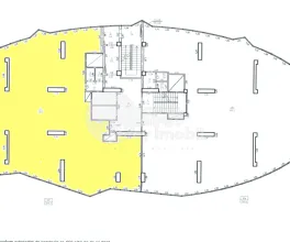 Oficiu, Centru, ȘTEFAN CEL MARE