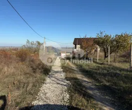 Земельный участок, ВАДУЛ ЛУЙ ВОДЭ