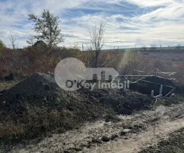 Земельный участок, ВАДУЛ ЛУЙ ВОДЭ
