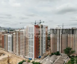 Apartament, Botanica, DIMINEȚII