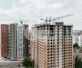 Квартира, Ботаника, ДИМИНЕЦИЙ