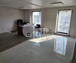 Офис, Центр, ГРИГОРЕ ВИЕРУ