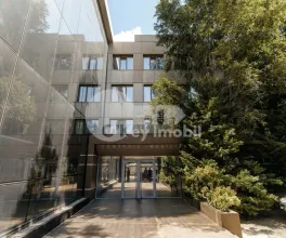 Oficiu, Buiucani, ION CREANGĂ