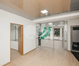 Oficiu, Centru, ȘTEFAN CEL MARE