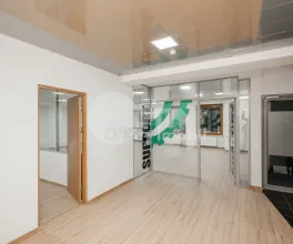 Oficiu, Centru, ȘTEFAN CEL MARE