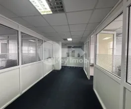 Oficiu, Centru, ȘTEFAN CEL MARE