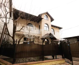 Офис, Центр, БУКУРЕШТЬ