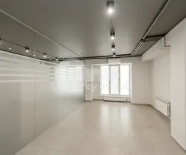 Комм. помещение, Центр, М. ВАРЛААМ