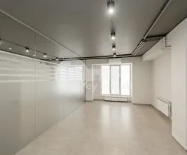 Spațiu comercial, Centru, MITROPOLIT VARLAAM