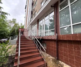 Spațiu comercial, Buiucani, ALBA IULIA