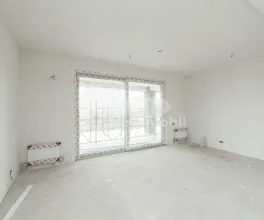 Casă, Botanica, DACIA