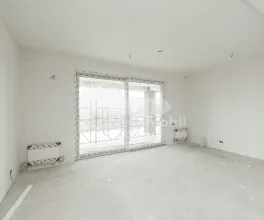 Casă, Botanica, DACIA