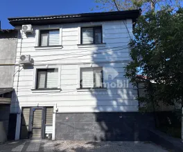 Офис, Центр, СФЫНТУЛ ИЛИЕ