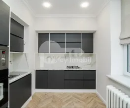 Квартира, Центр, ШТЕФАН ЧЕЛ МАРЕ