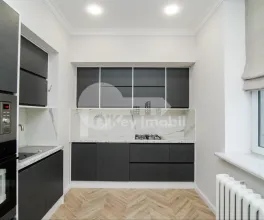Apartament, Centru, ȘTEFAN CEL MARE