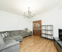Apartament, Telecentru, VASILE DOKUCEAEV