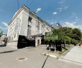 Spațiu comercial, Centru, MIHAI EMINESCU