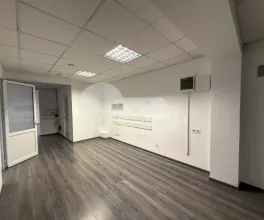 Офис, Рышкановка, РЕНАШТЕРИЙ