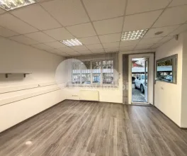 Офис, Рышкановка, РЕНАШТЕРИЙ