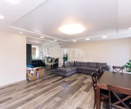 Townhouse, Centru, ANTON CRIHAN