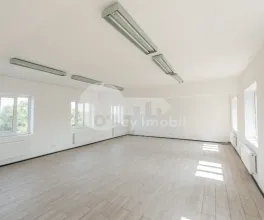 Офис, Телецентр, АКАДЕМИЕЙ