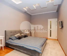 Квартира, Центр, ВАЛЯ ТРАНДАФИРИЛОР