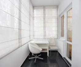 Квартира, Центр, ВАЛЯ ТРАНДАФИРИЛОР