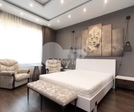 Apartament, Centru, PETRU RAREȘ