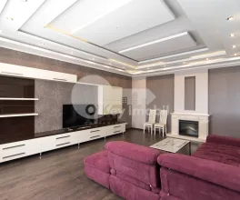 Apartament, Centru, PETRU RAREȘ