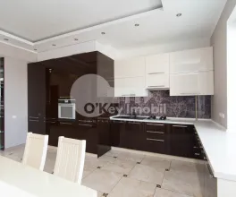 Apartament, Centru, PETRU RAREȘ