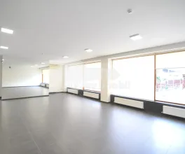 Офис, Центр, ШТЕФАН ЧЕЛ МАРЕ