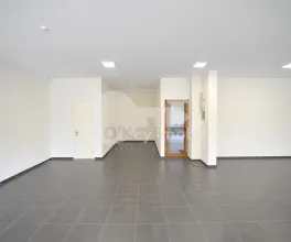 Офис, Центр, ШТЕФАН ЧЕЛ МАРЕ