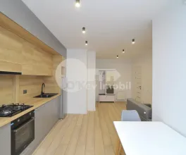 Квартира, Центр, АРМЯНСКАЯ