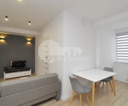 Квартира, Центр, АРМЯНСКАЯ