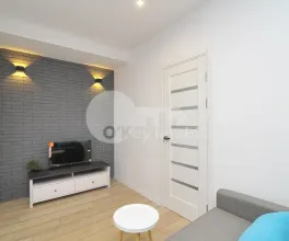 Квартира, Центр, АРМЯНСКАЯ