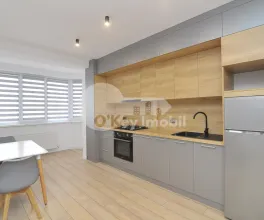 Квартира, Центр, АРМЯНСКАЯ