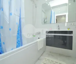 Квартира, Центр, МЕЛЕСТИУ