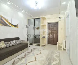 Квартира, Центр, МЕЛЕСТИУ