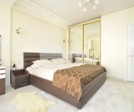 Квартира, Центр, МЕЛЕСТИУ