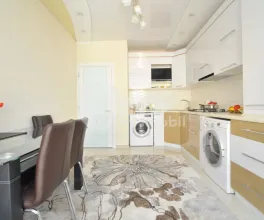 Квартира, Центр, МЕЛЕСТИУ