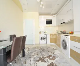 Квартира, Центр, МЕЛЕСТИУ