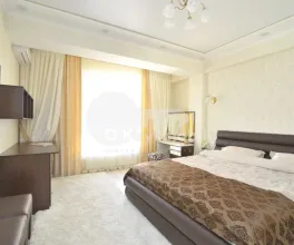 Квартира, Центр, МЕЛЕСТИУ