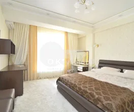 Квартира, Центр, МЕЛЕСТИУ