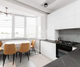 Apartament, Centru, PIAȚA VECHE