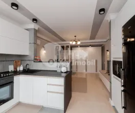Apartament, Centru, PIAȚA VECHE